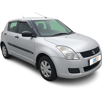 Maruti Swift-img